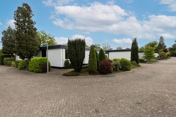 Medium property photo - Luytelaer 10, 5632 BG Eindhoven